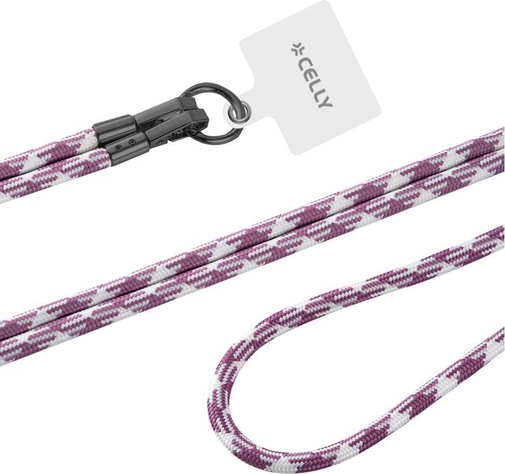 Produktbild Celly Freiheit Spitze