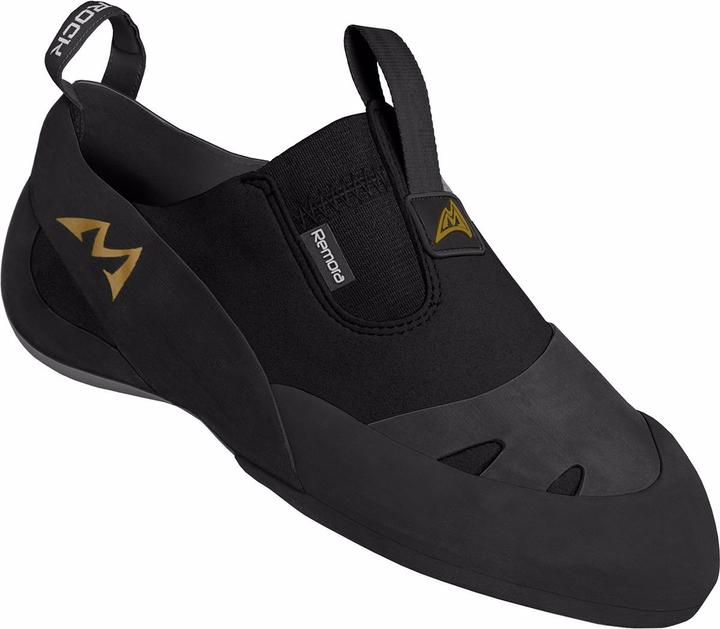 Actual product image Mad Rock Remora HV Tokyo Edition climbing shoes (41.5)