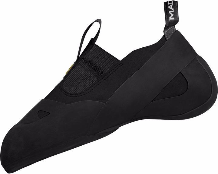 Actual product image Mad Rock Remora HV Tokyo Edition climbing shoes (41.5)