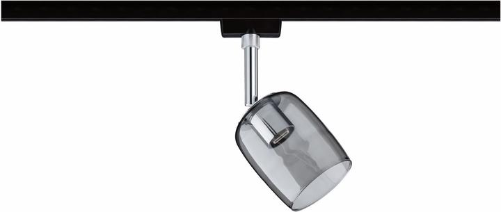 Produktbild Paulmann URail Spot Blossom