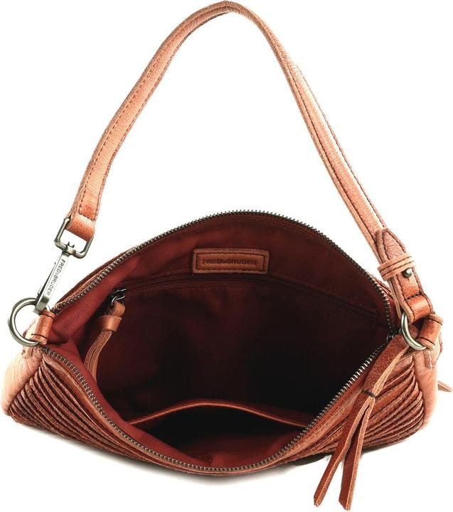 Immagine prodotto FredsBruder Riffel Crossbag