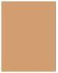Produktbild Bourjois Styling foam for hair volume (Super Volumising Foam) 200 ml (11 ml, Volumenschaum)