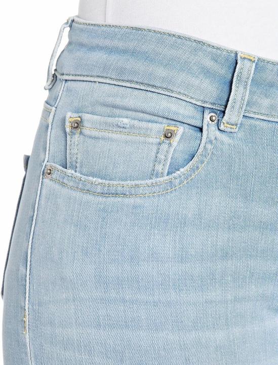 Produktbild Replay 10019260 (W32/L26)