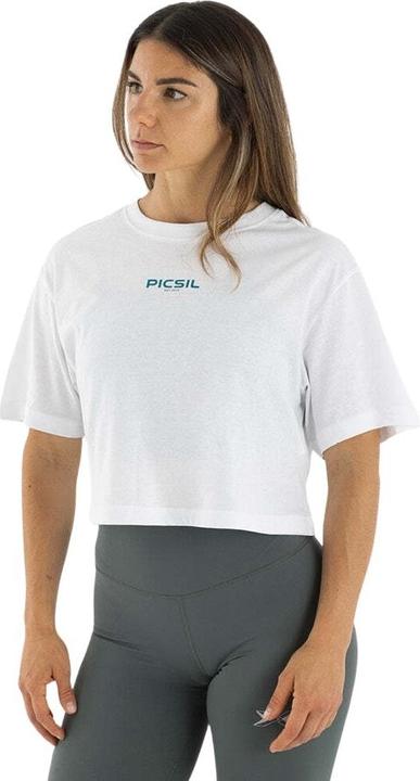 Immagine prodotto PicSil t-shirt picsi urban (L)