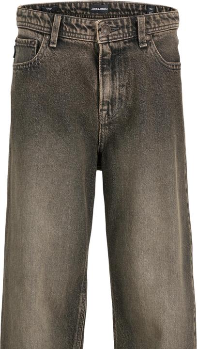 Produktbild Jack & Jones Junior Hose ALEX ORIGINAL Jeans (170)