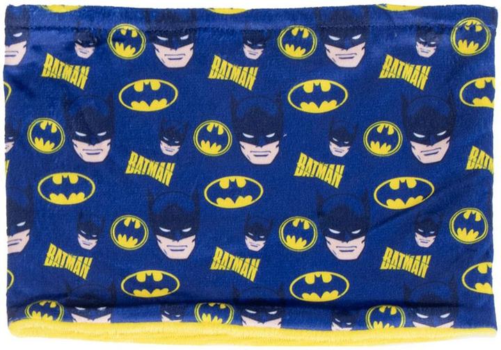 Immagine prodotto Disney Snood di Batman per bambini