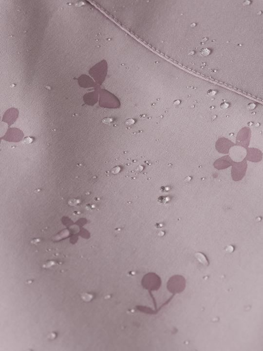 Produktbild Name it ALFA08 Magic Softshellhose (92)