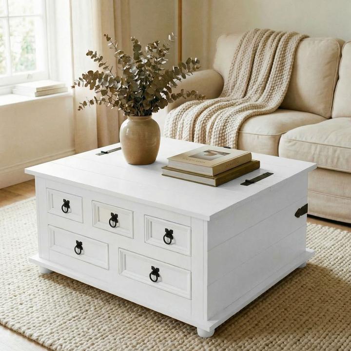 Image du produit IDIMEX Tequila