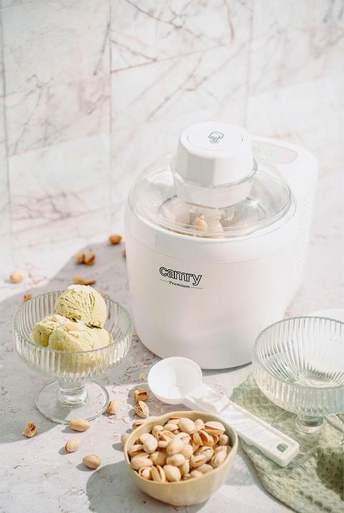 Produktbild Camry CR 4481