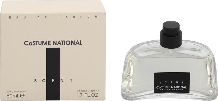 Produktbild Costume National Scent (Eau de Parfum, 50 ml)
