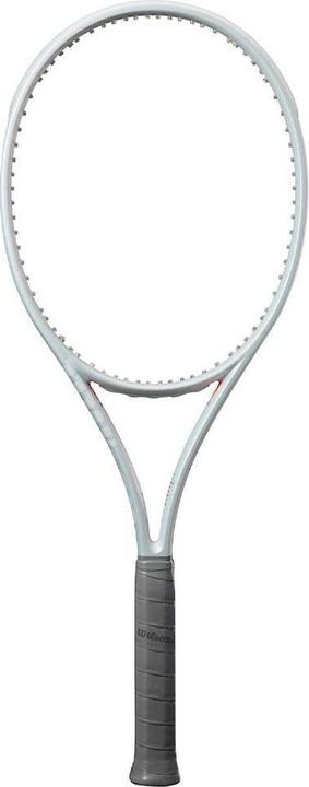 Produktbild Wilson Shift 99 Pro V1 Tennisschläger (4, 315 g)