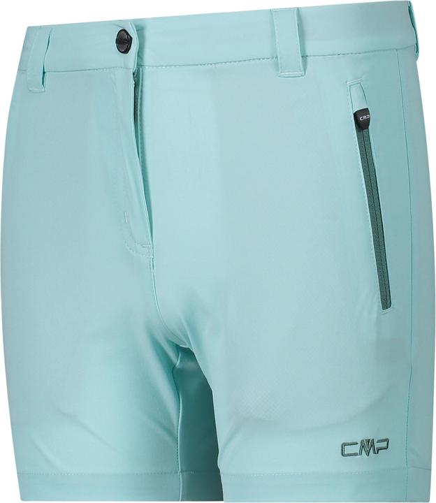 Image du produit CMP Campagnolo CMP Shorts (152)