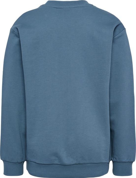 Immagine prodotto hummel Felpa Hmlmalin (104)