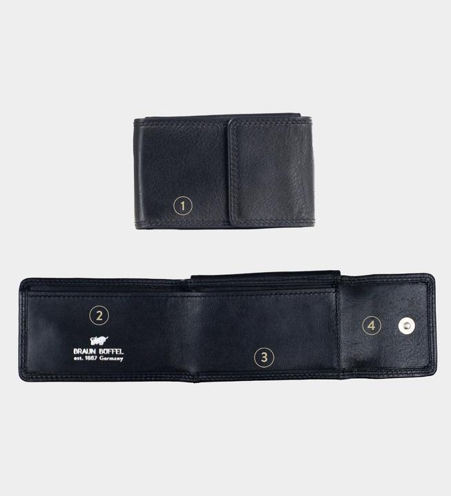 Immagine prodotto Braun Büffel Golf