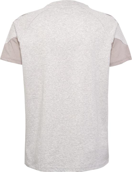 Produktbild hummel Hmltravel T-Shirt S/S (S)