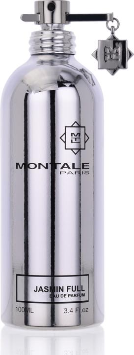 Produktbild Montale Jasmin Full (Eau de Parfum, 100 ml)