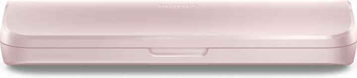 Actual product image Philips Sonicare DiamondClean 9000 Special Edition (Sonic toothbrush)
