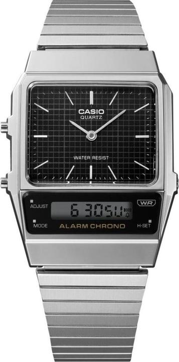 Produktbild Casio Retro Vintage - AQ-800E-1A (Analoguhr, 32 mm)