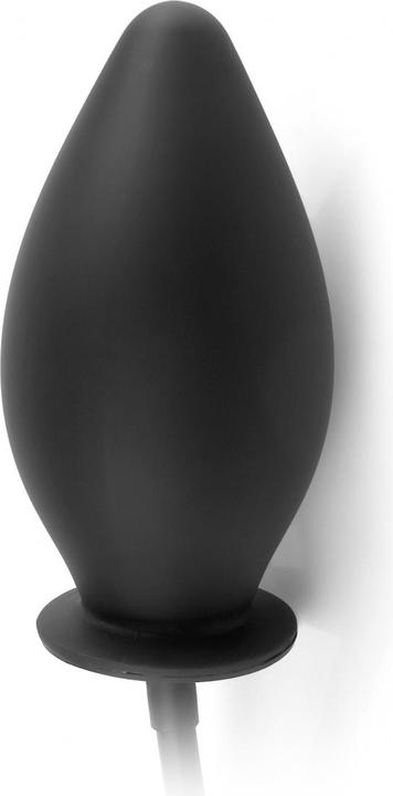 Produktbild Shots Inflatable Silicone Plug