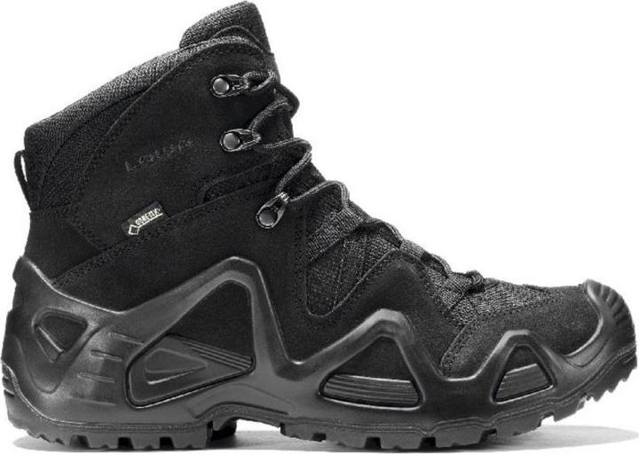 Produktbild Lowa Zephyr Gore-Tex® Herren Wanderschuh (46)