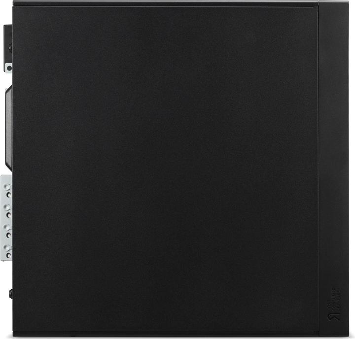 Image du produit Acer ACERVeriton X4720GT i5-14400 W11P (1000 Go, 16 Go)