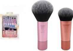 Produktbild Real Techniques Mini Brush Kit (Set)