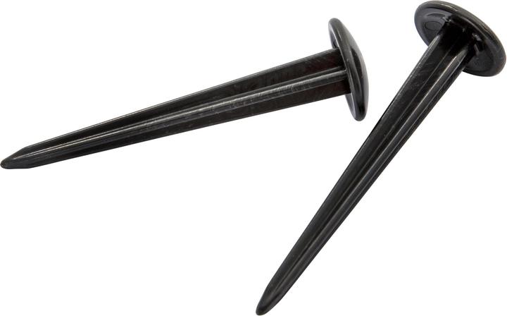 Immagine prodotto Bestway H2OGO! Rana (4.88 m)