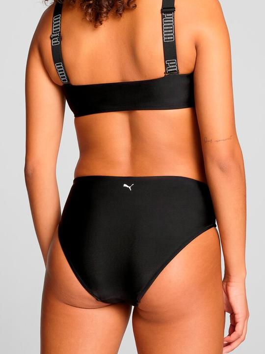 Actual product image Puma Swim Bikini Brief (XS)