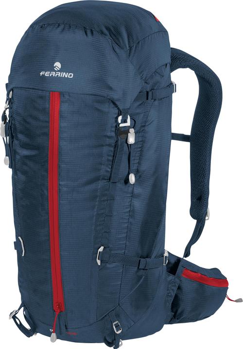 Ferrino Dry-Hike 40+5 (40 l)