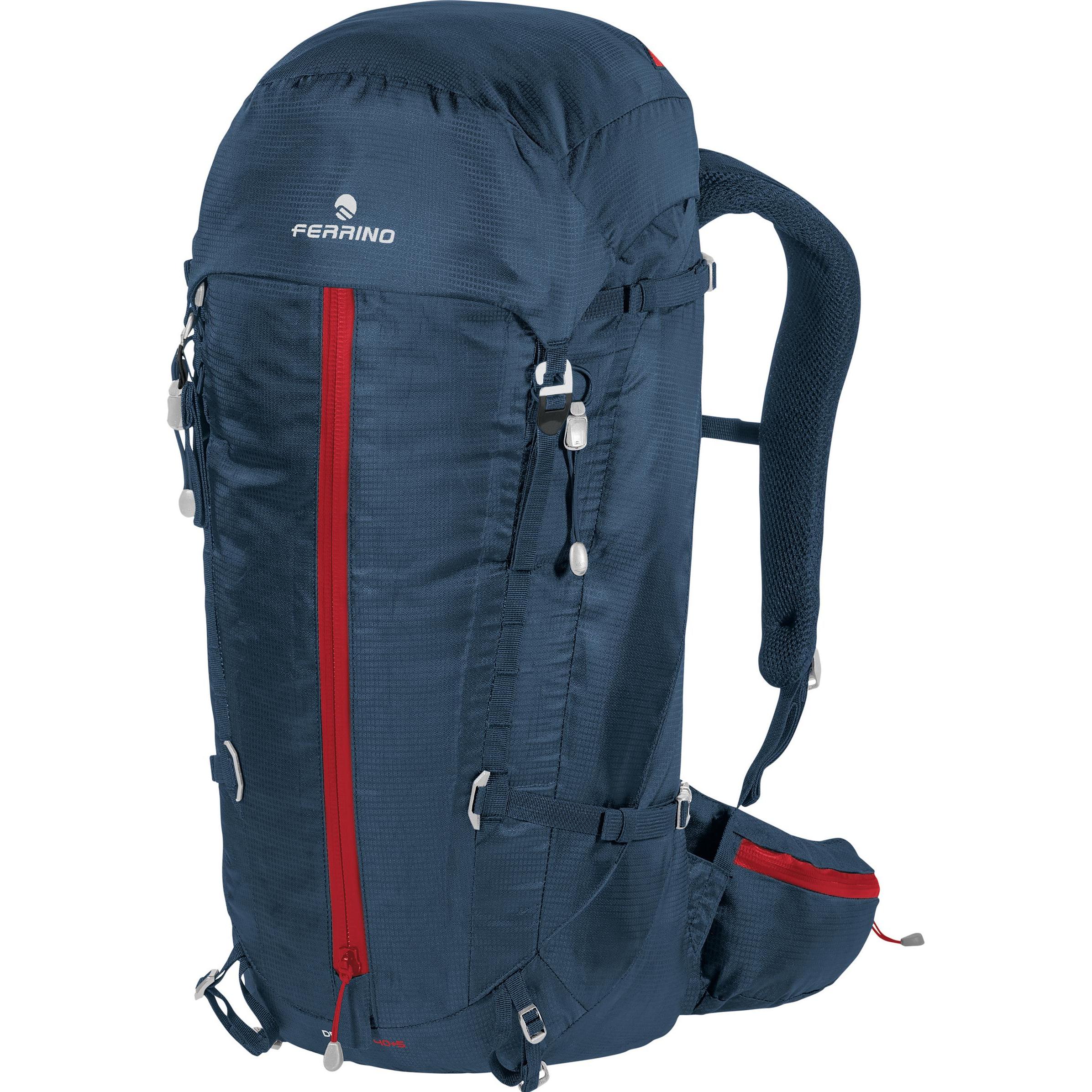 Ferrino, Rucksack, (40 l)