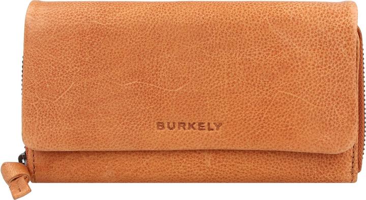 Actual product image Burkely Just Jolie Purse