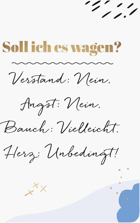 Image du produit Eines Tages oder Tag eins - Motivations (Allemand, Maison d'édition Groh, 2021)
