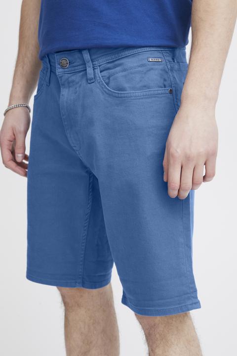 Image du produit Blend Twister (S)