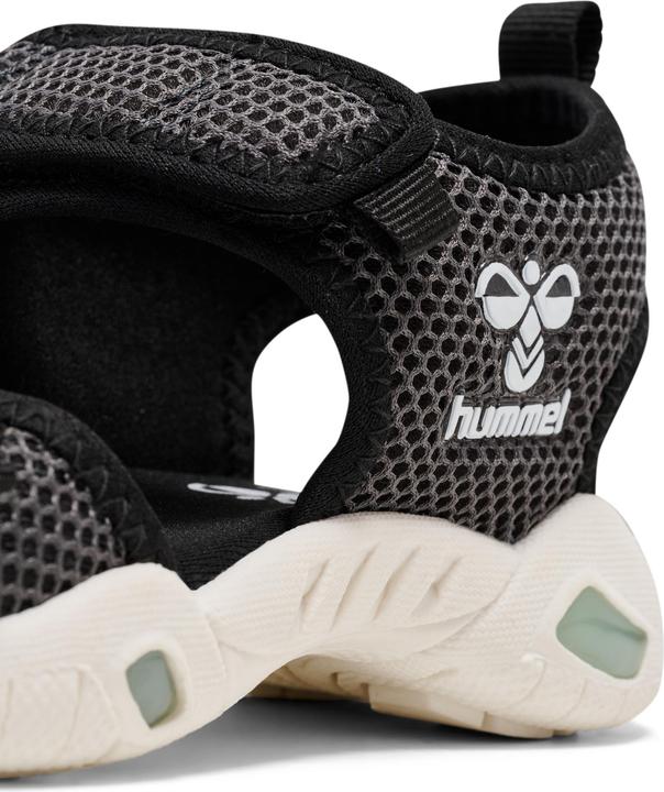 Image du produit hummel Sandal Flash (35)