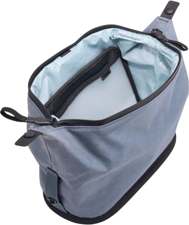 Immagine prodotto Thule Aion Toiletry Bag (5 l)
