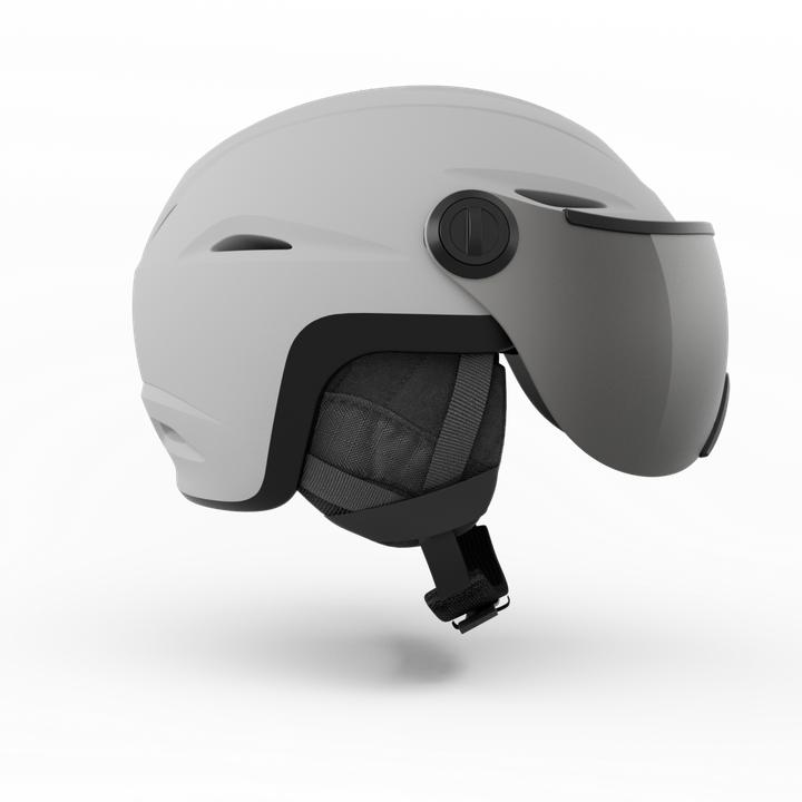 Immagine prodotto Giro Casco Vue MIPS (52 - 55.50 cm, S)