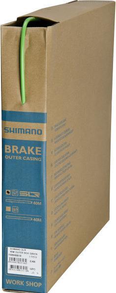 Productafbeelding Shimano Rondsel (28)