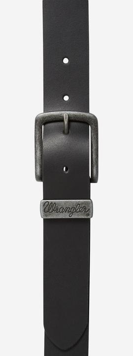 Image du produit Wrangler Boucle (90)