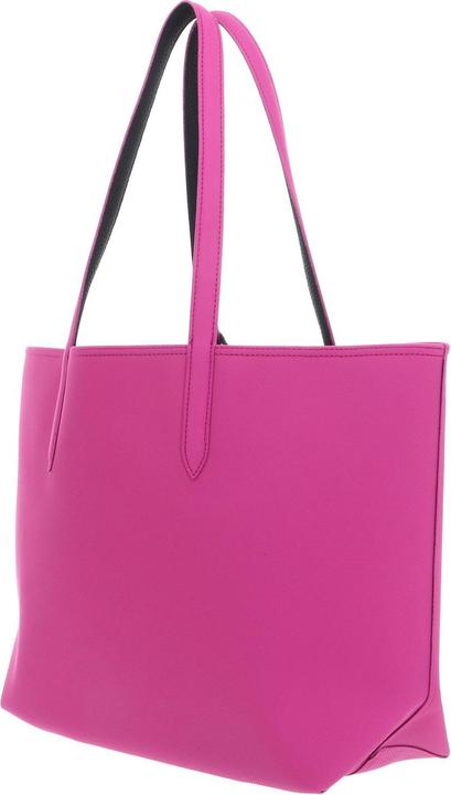 Produktbild Lacoste Shopping Bag