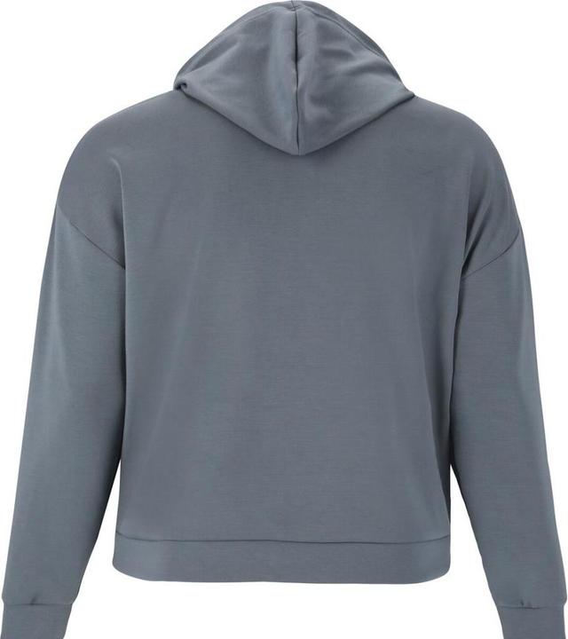 Produktbild Endurance Tiamo (50)