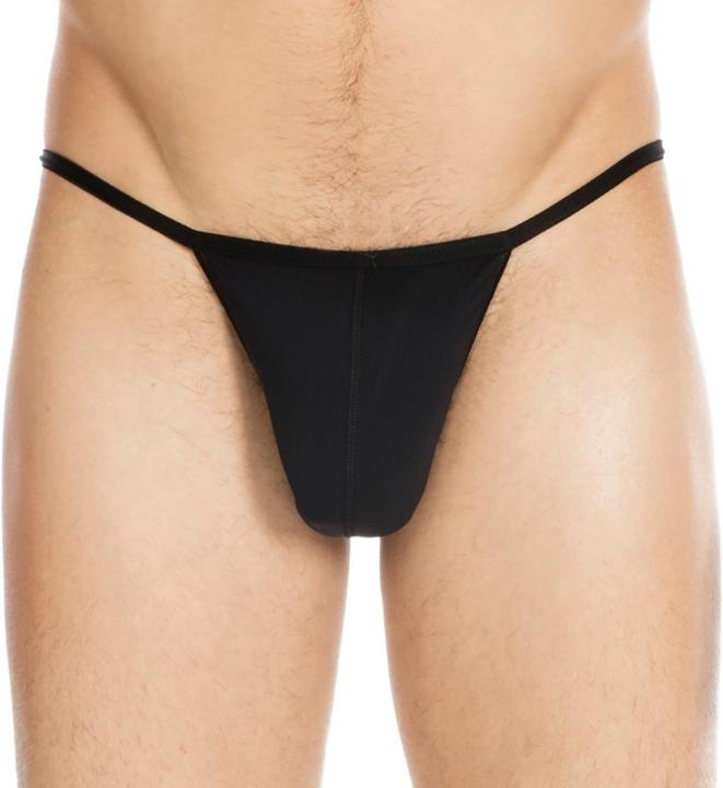 Produktbild HOM Plume (XL)