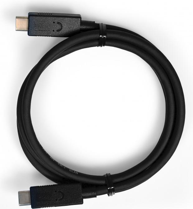 Image du produit Port Designs Bureau (USB-C, 8 ports)