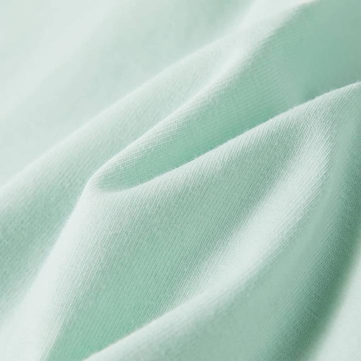 Produktbild vidaXL Izmaragd (92)