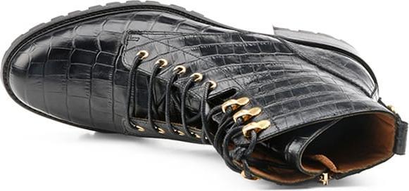 Actual product image Maison Toufet Elisabeth (39)