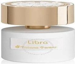 Produktbild Tiziana Terenzi Libra Extrait Parfum (Extrait De Parfum, 100 ml)
