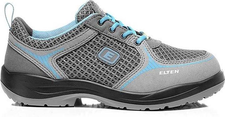 Actual product image Elten Mila (S1, 41)