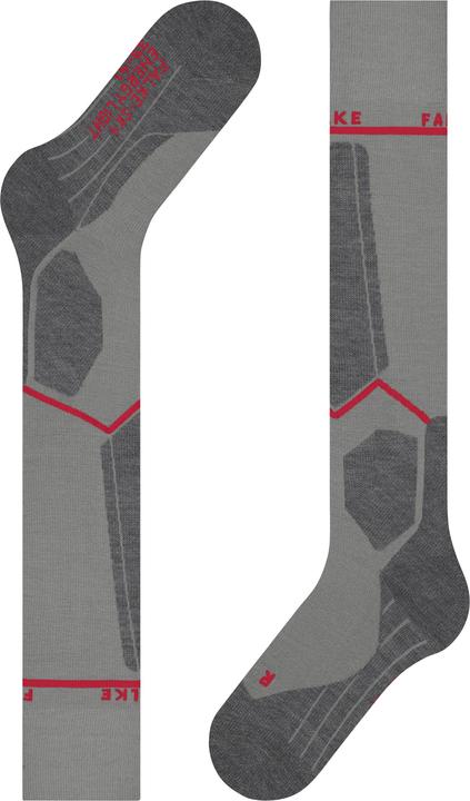 Actual product image Falke SK4 Advanced (39 - 41)