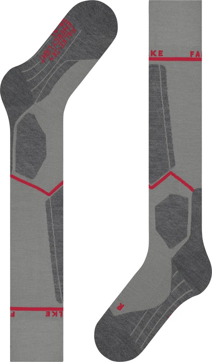 Produktbild Falke SK4 Advanced (39 - 41)