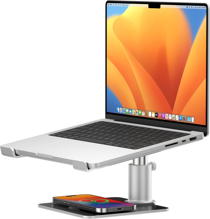 Actual product image TwelveSouth HiRise Pro