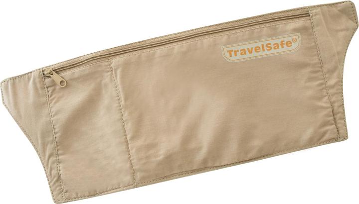 Immagine prodotto TravelSafe Cintura porta soldi Basic